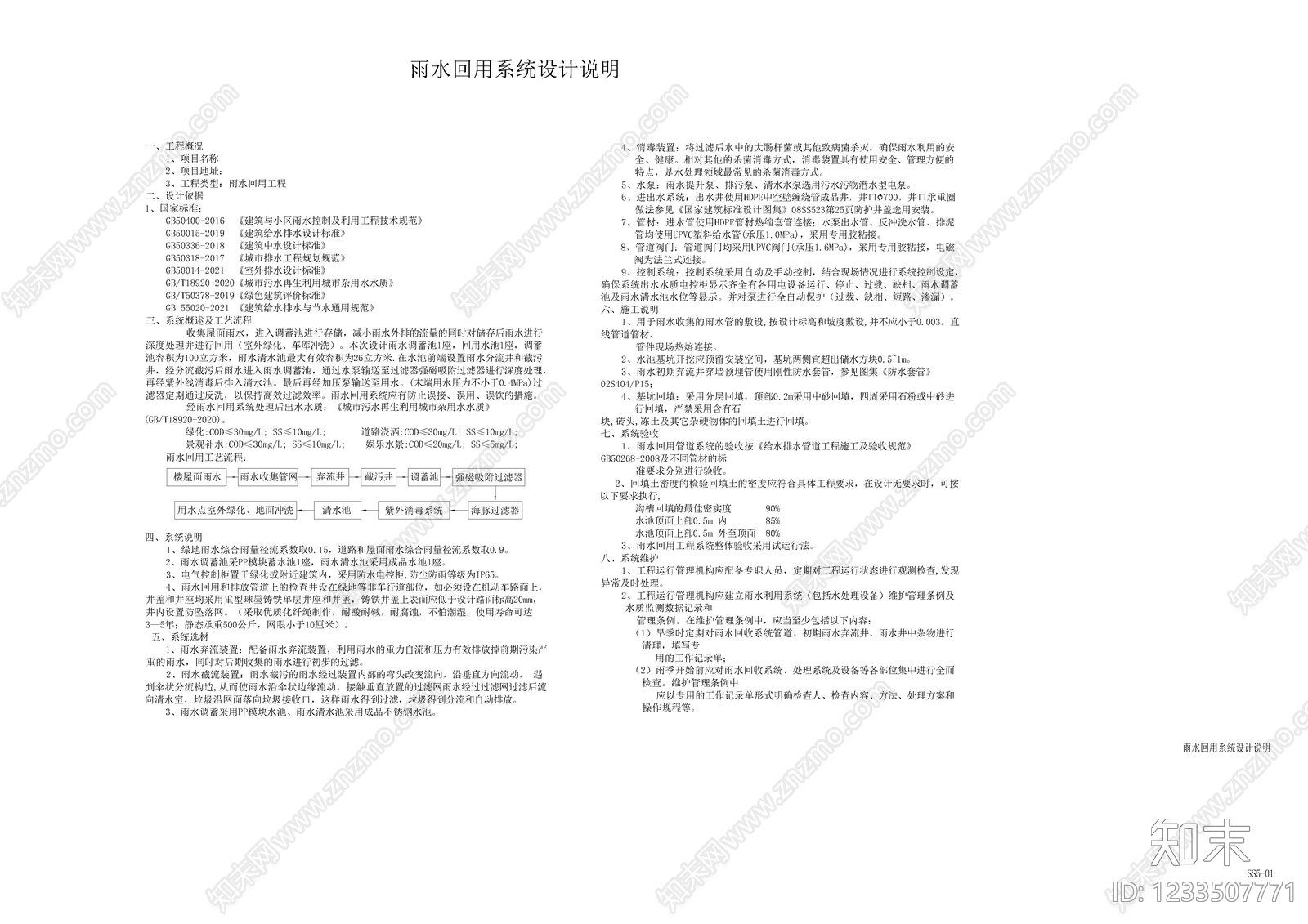 其他类型图纸cad施工图下载【ID:1233507771】