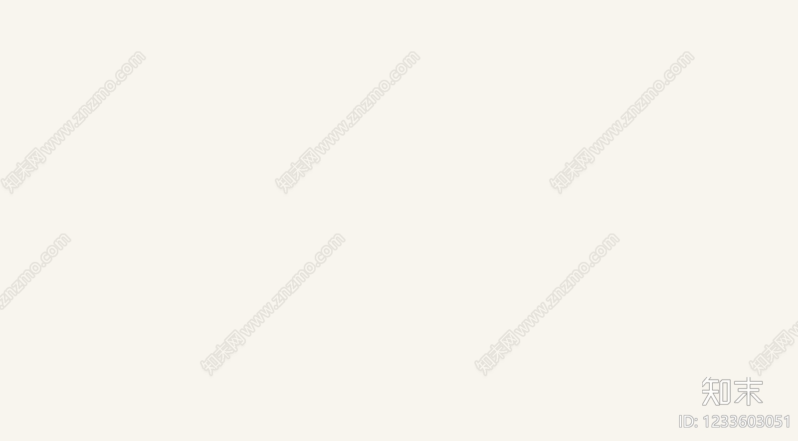 其它涂料贴图下载【ID:1233603051】