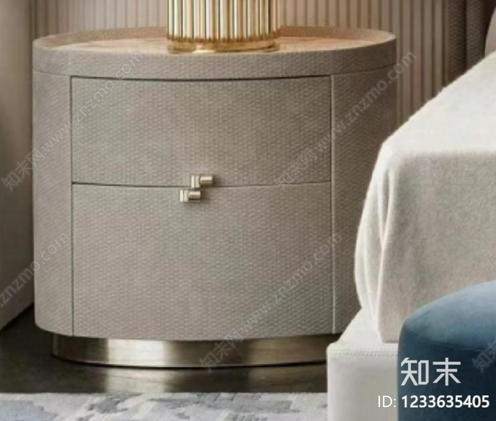 柜子cad施工图下载【ID:1233635405】