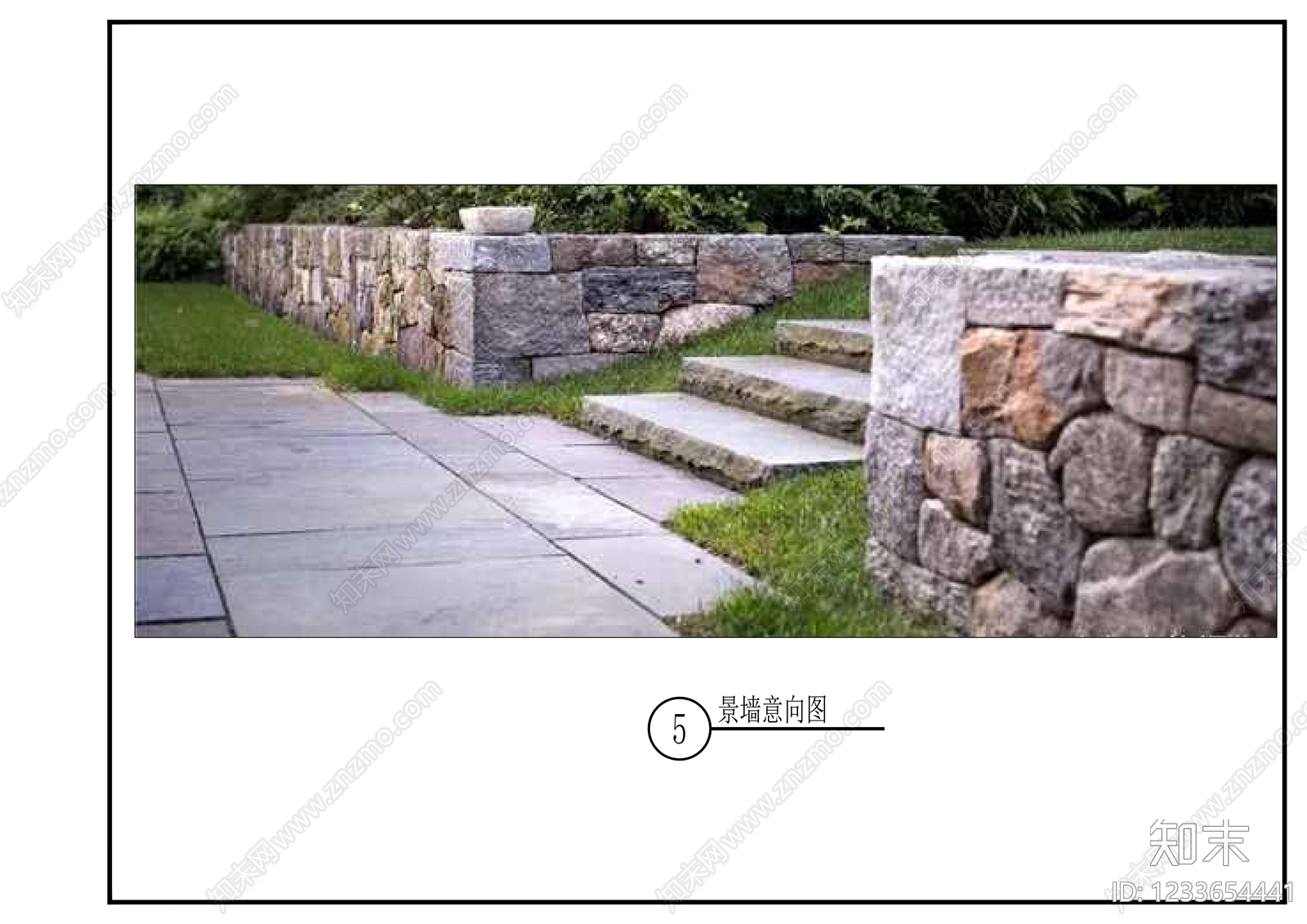 其他节点详图CAD图纸