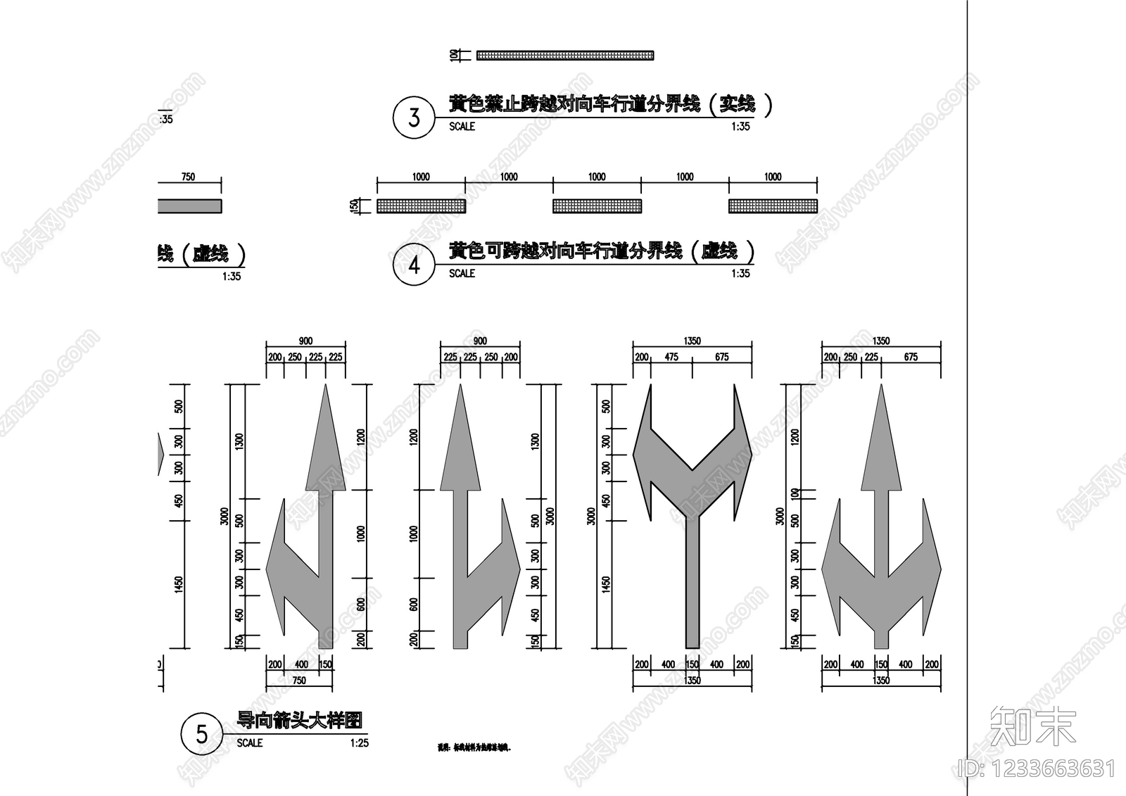 交通工具图库cad施工图下载【ID:1233663631】