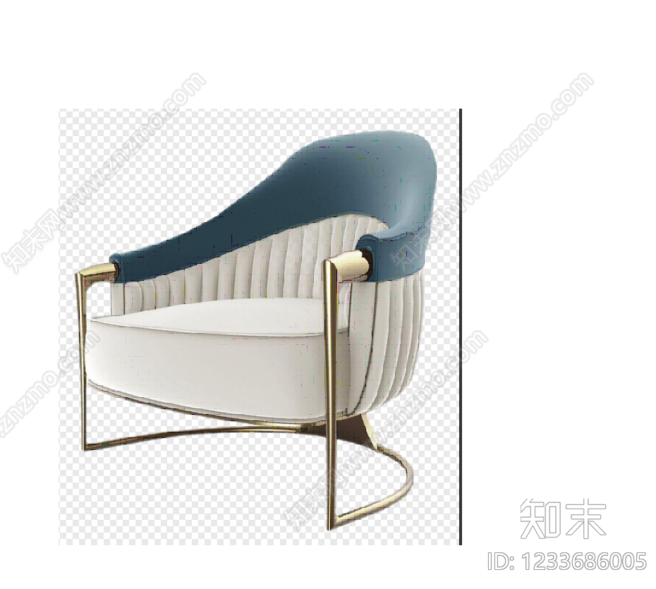 椅子cad施工图下载【ID:1233686005】