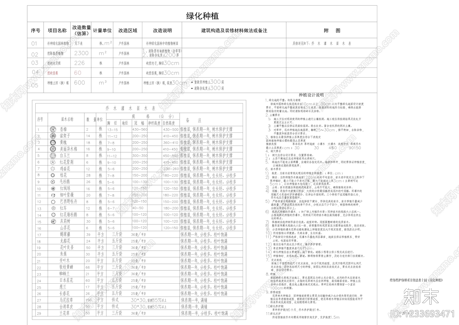 其他类型图纸cad施工图下载【ID:1233693471】