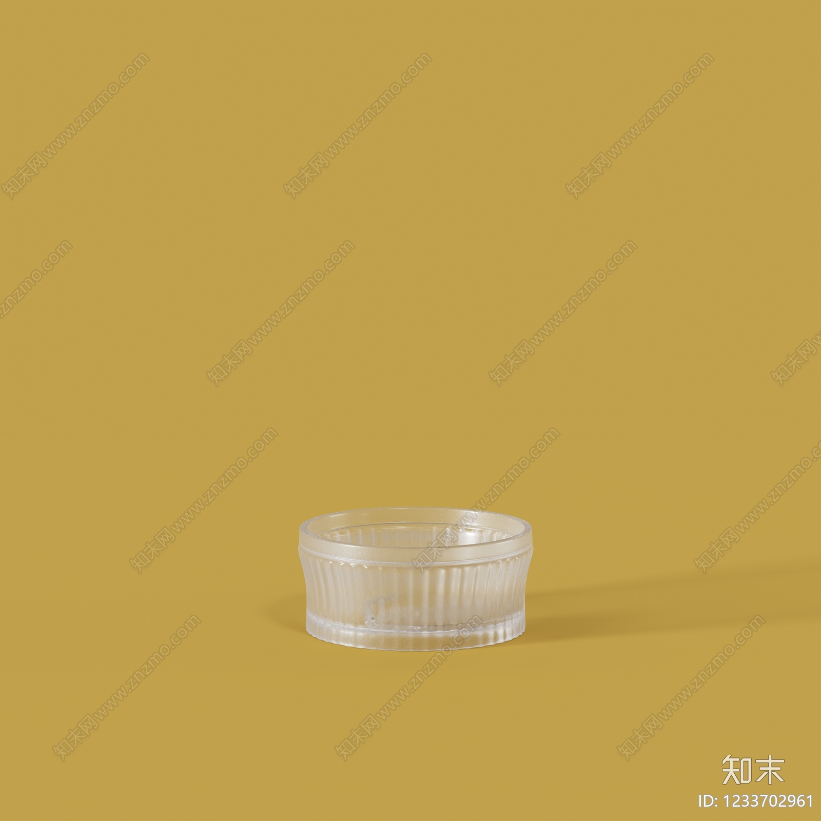 极简咖啡机3D模型下载【ID:1233702961】