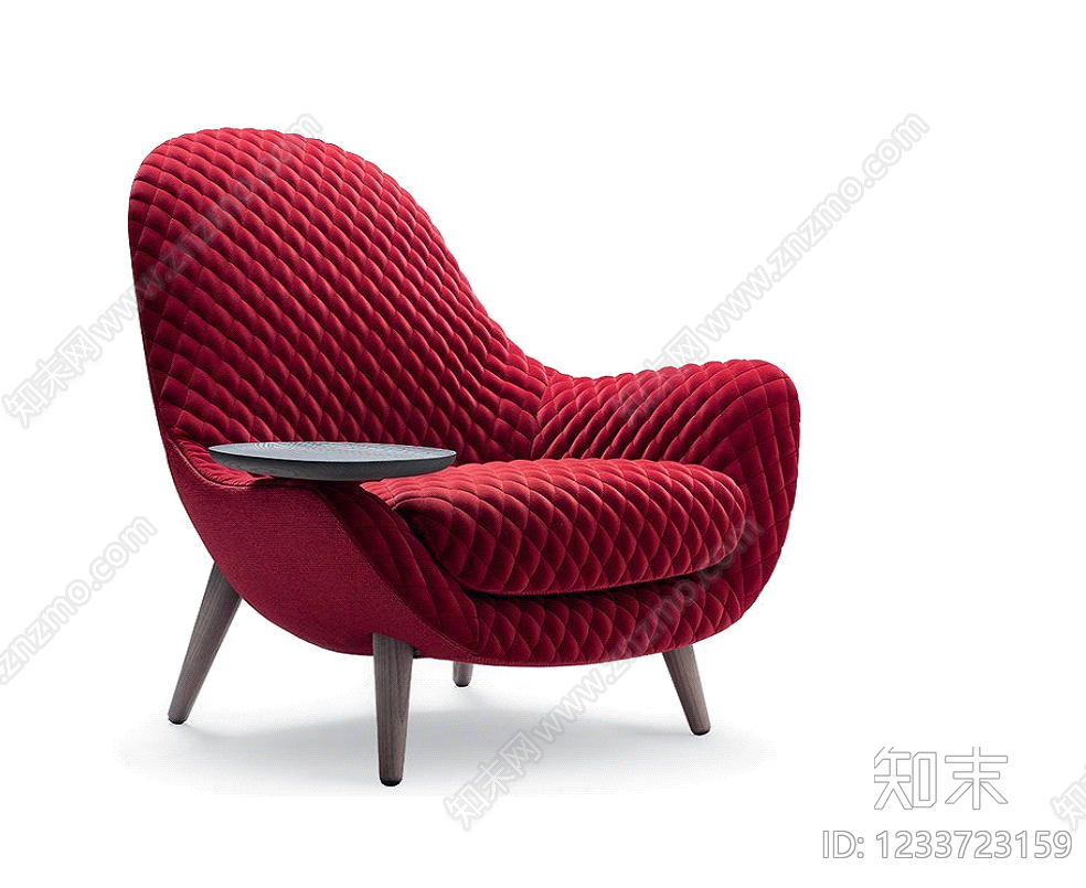 椅子cad施工图下载【ID:1233723159】