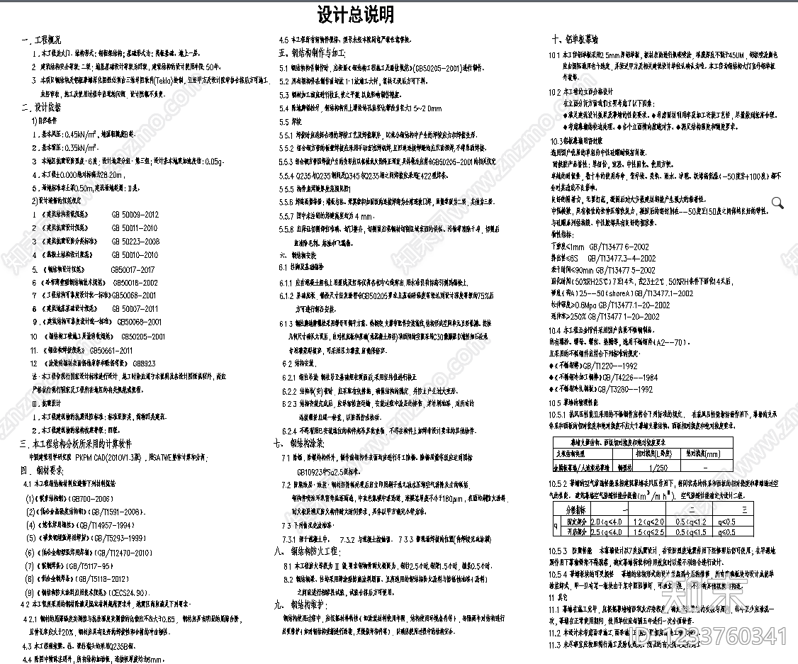 入口cad施工图下载【ID:1233760341】