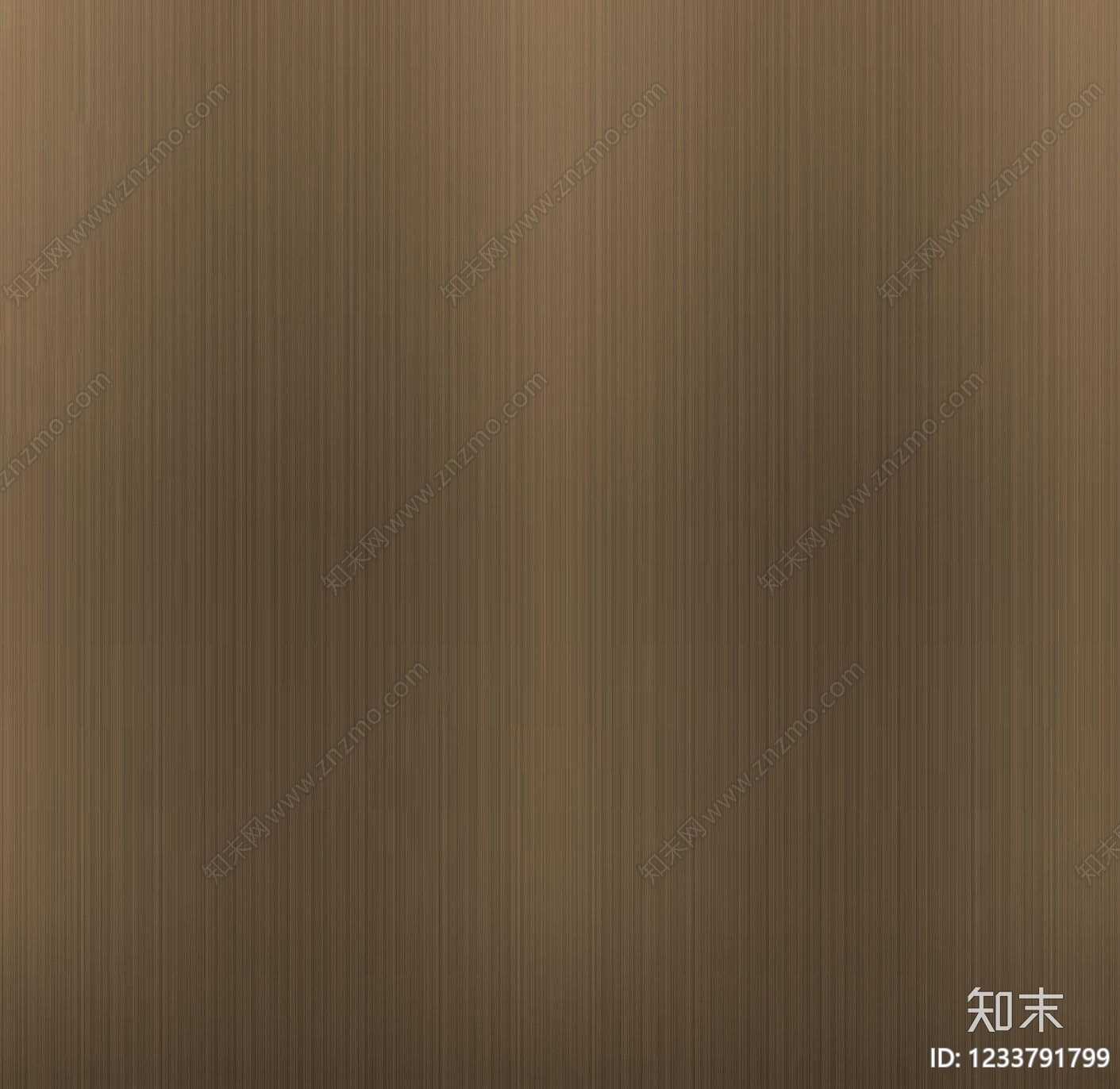 拉丝金属高清贴图材质