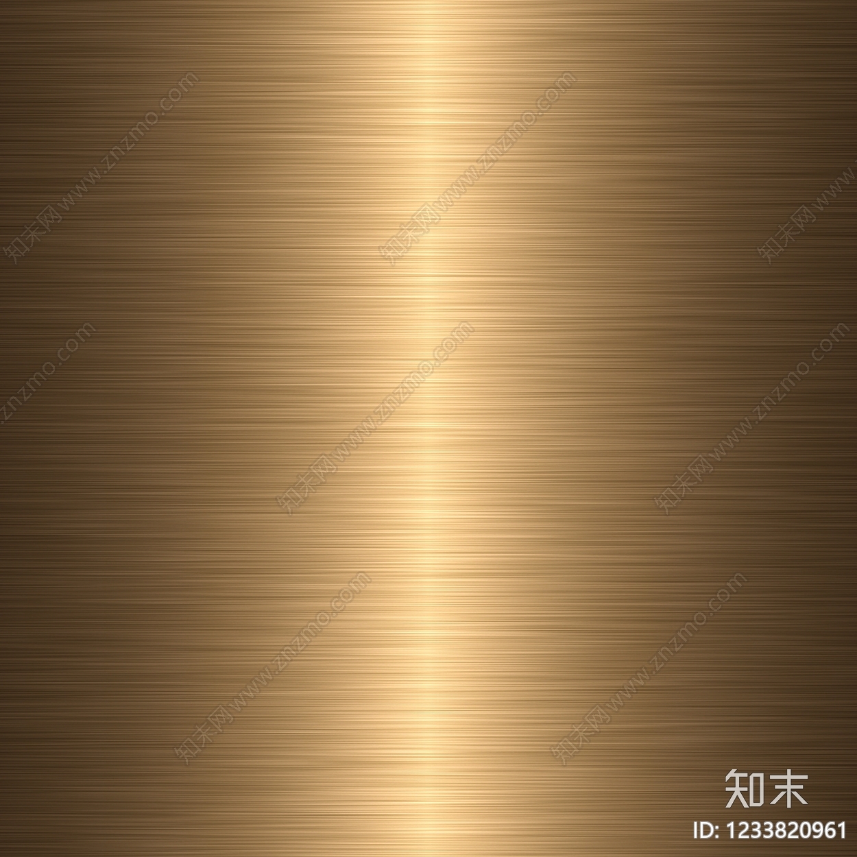 拉丝金属贴图下载【ID:1233820961】