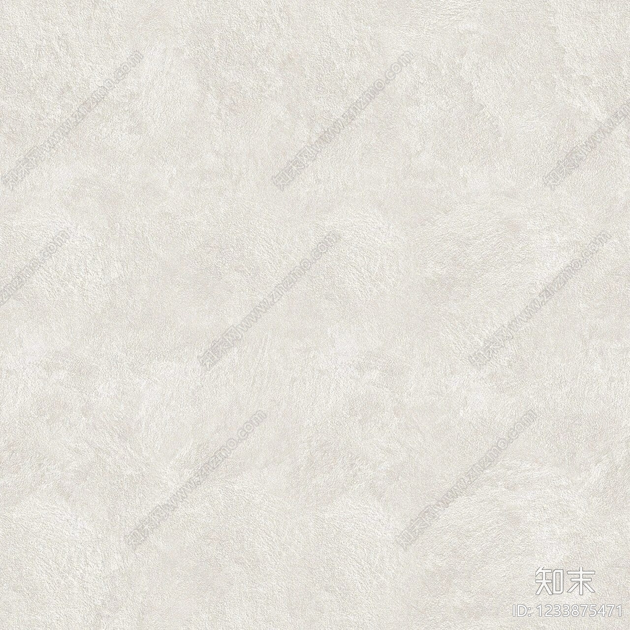 马来漆贴图下载【ID:1233875471】