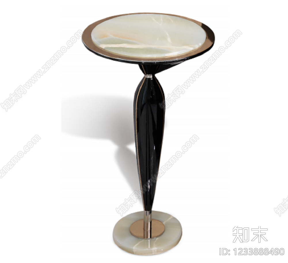 家具图库cad施工图下载【ID:1233888490】