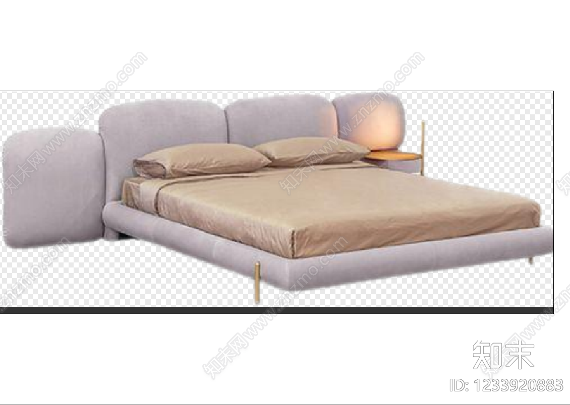 床cad施工图下载【ID:1233920883】