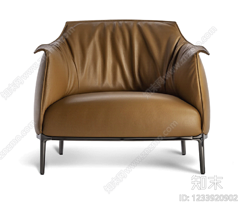 沙发cad施工图下载【ID:1233920902】