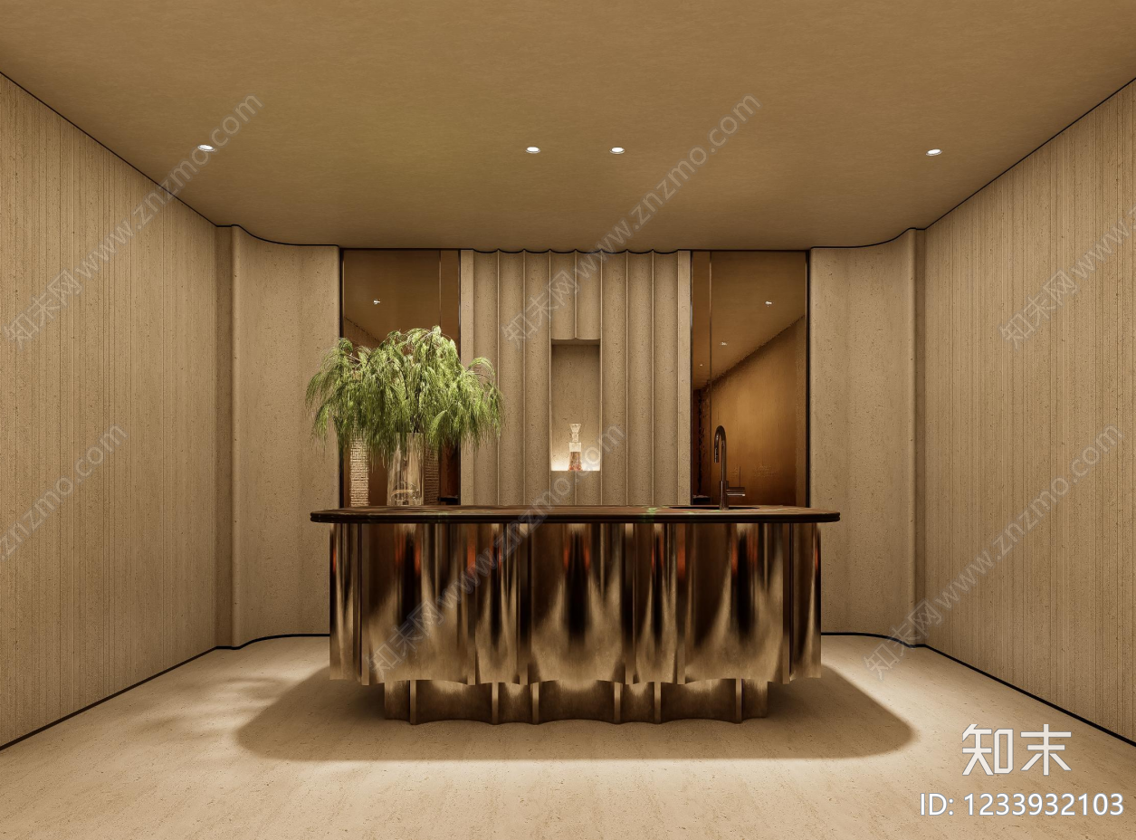 其他节点详图cad施工图下载【ID:1233932103】