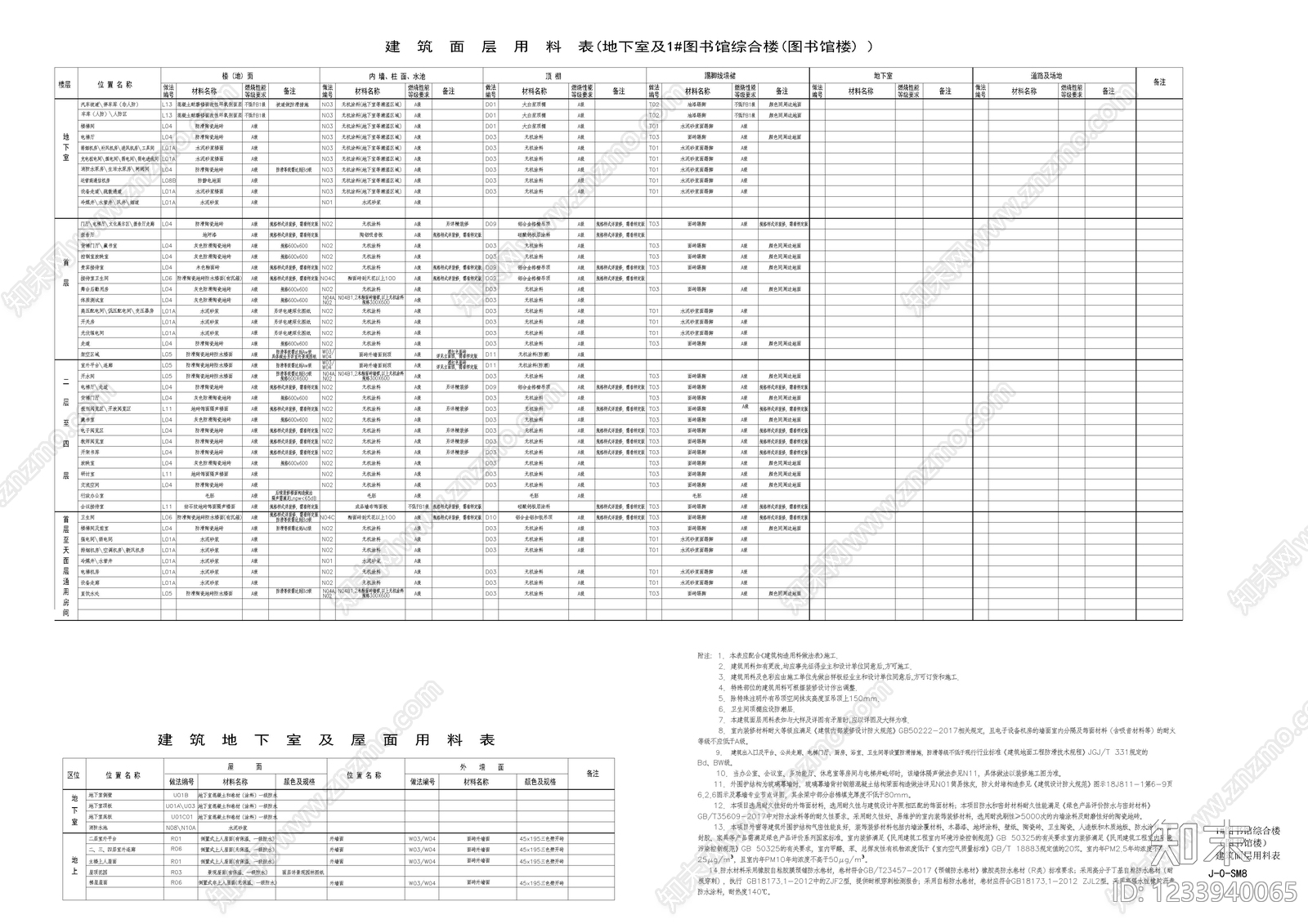 其他类型图纸cad施工图下载【ID:1233940065】
