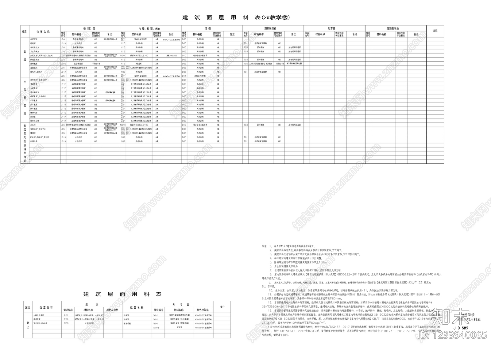 其他类型图纸cad施工图下载【ID:1233940065】