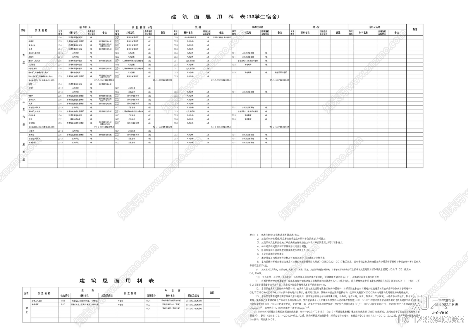 其他类型图纸cad施工图下载【ID:1233940065】