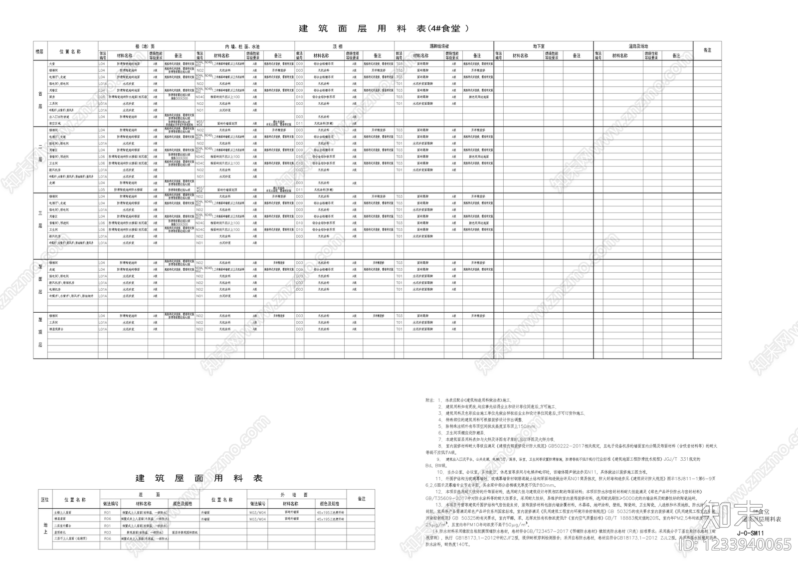 其他类型图纸cad施工图下载【ID:1233940065】