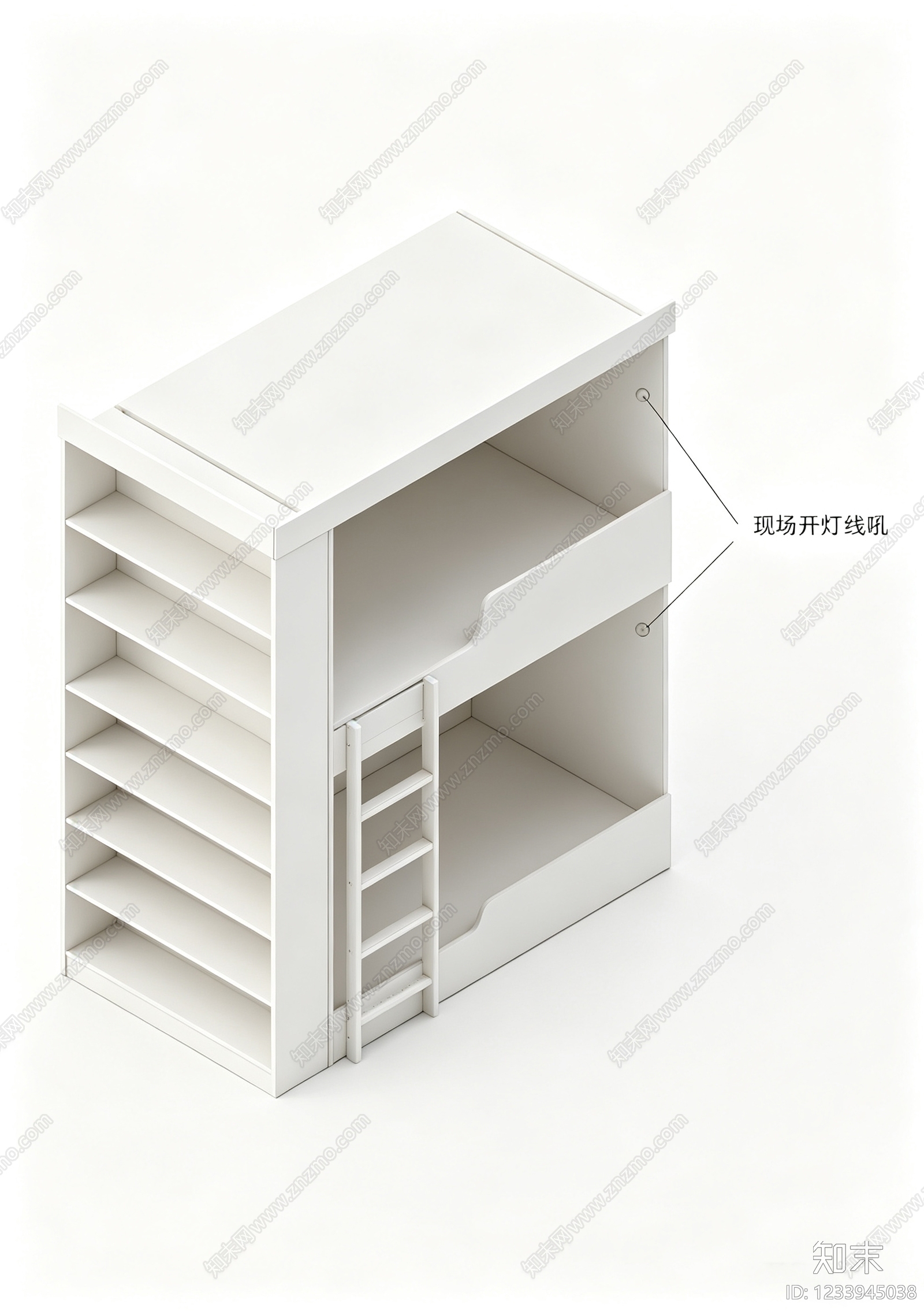 床cad施工图下载【ID:1233945038】