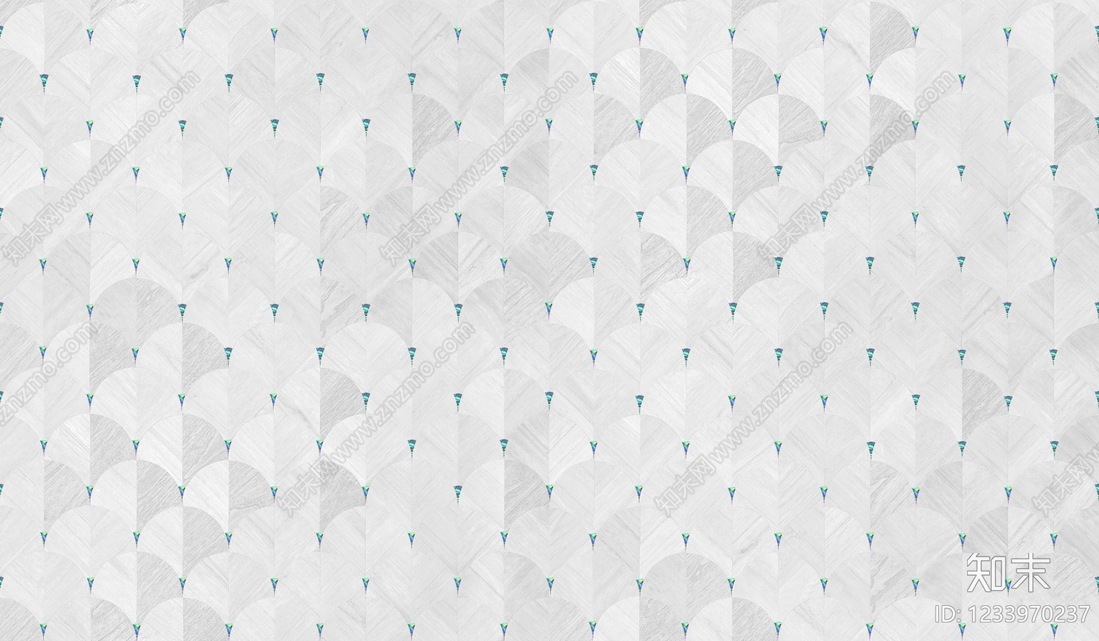 其他木纹贴图下载【ID:1233970237】