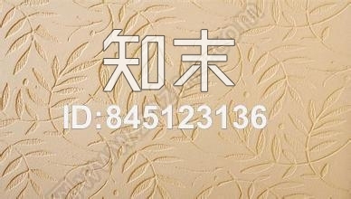 硅藻泥贴图下载【ID:845123136】