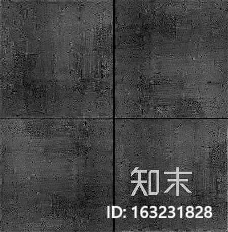 复古墙面贴图下载【ID:163231828】