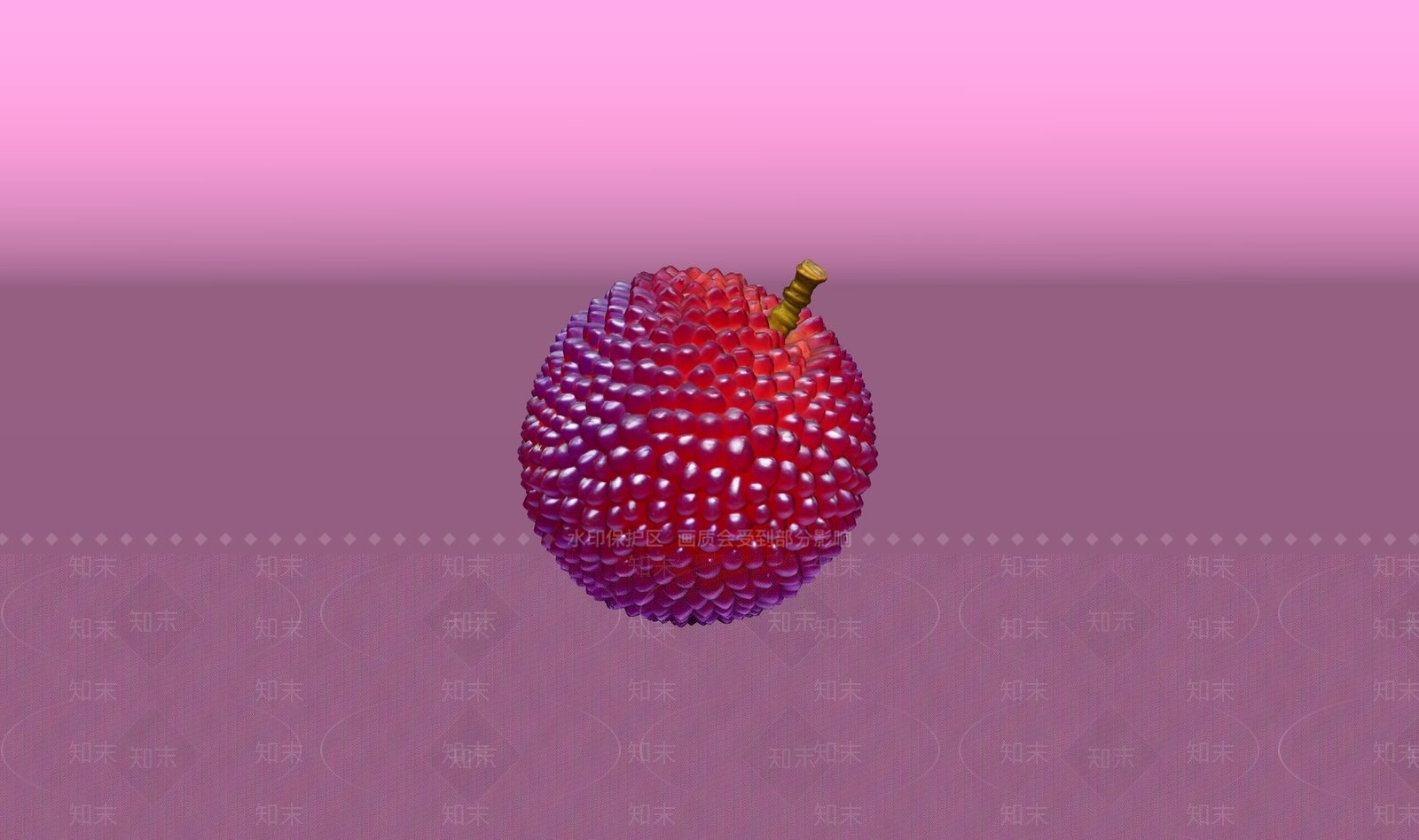 其他材质SU模型下载【ID:1233996923】