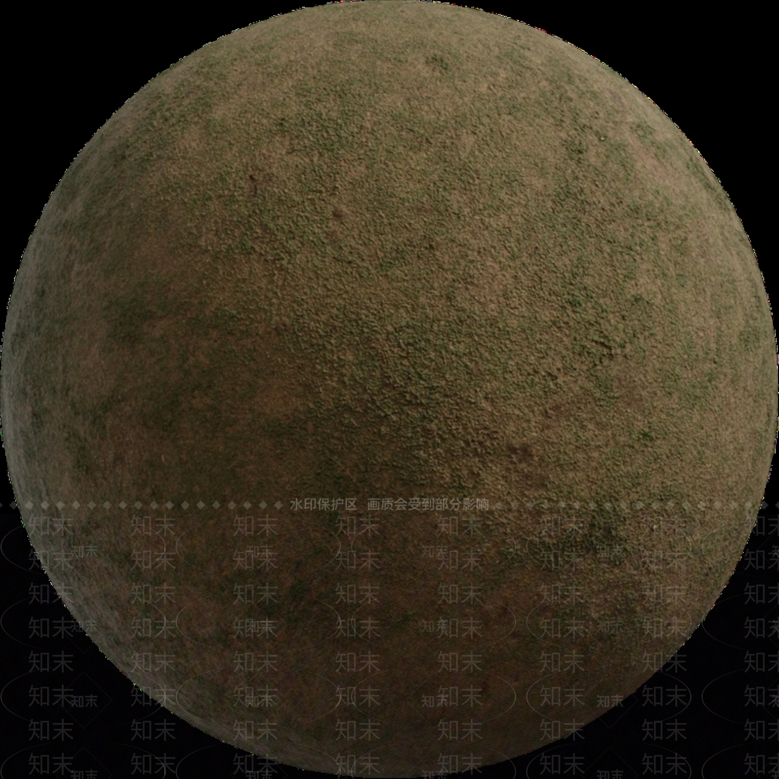 侘寂其他地面3D模型下载【ID:1234022388】