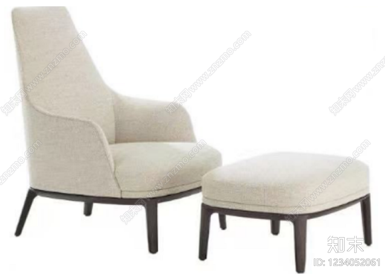桌子cad施工图下载【ID:1234052061】