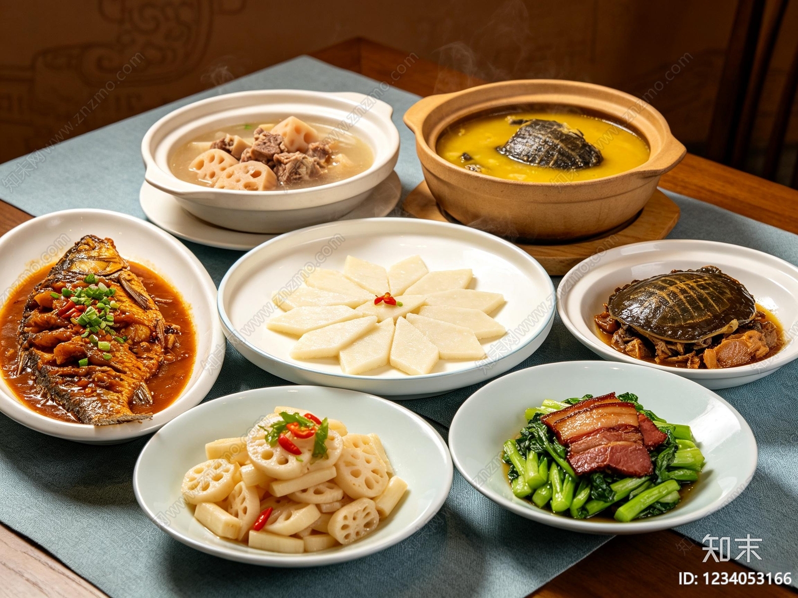 美食贴图下载【ID:1234053166】