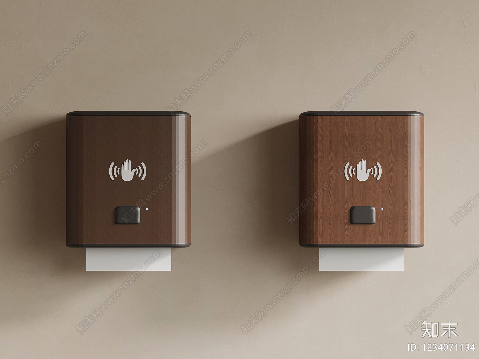 中古风其他卫浴小件SU模型下载【ID:1234071134】