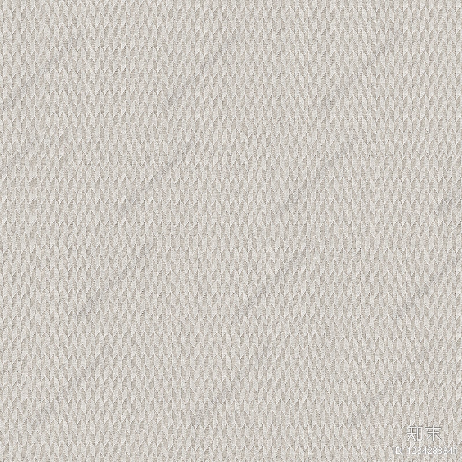 格子布纹贴图下载【ID:1234283841】