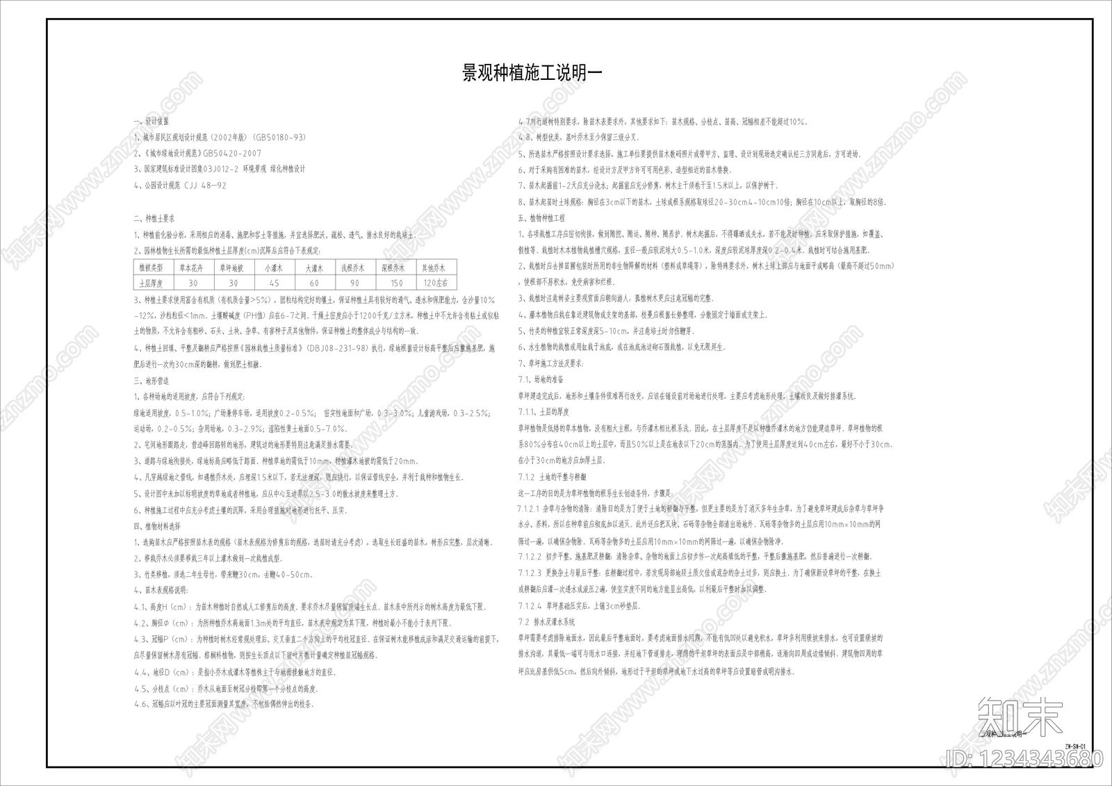其他类型图纸cad施工图下载【ID:1234343680】