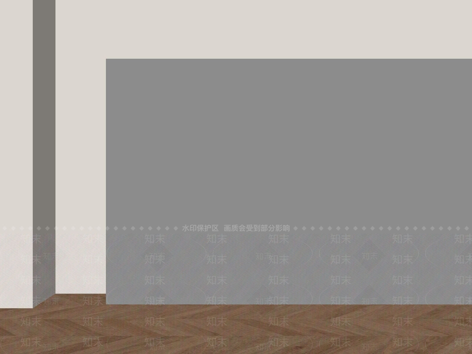 轻奢石材3D模型下载【ID:1234396063】