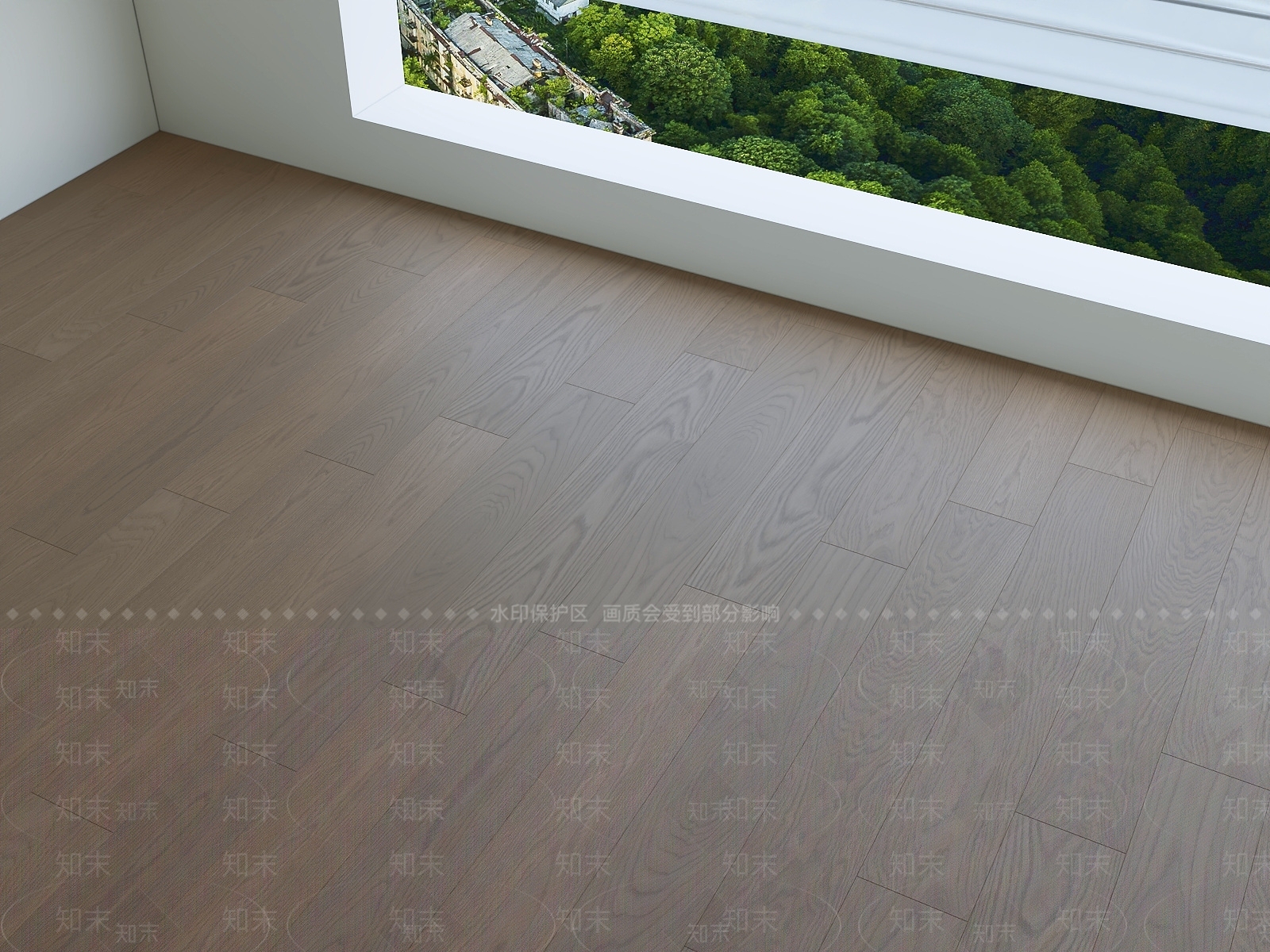 极简地板3D模型下载【ID:1234396096】