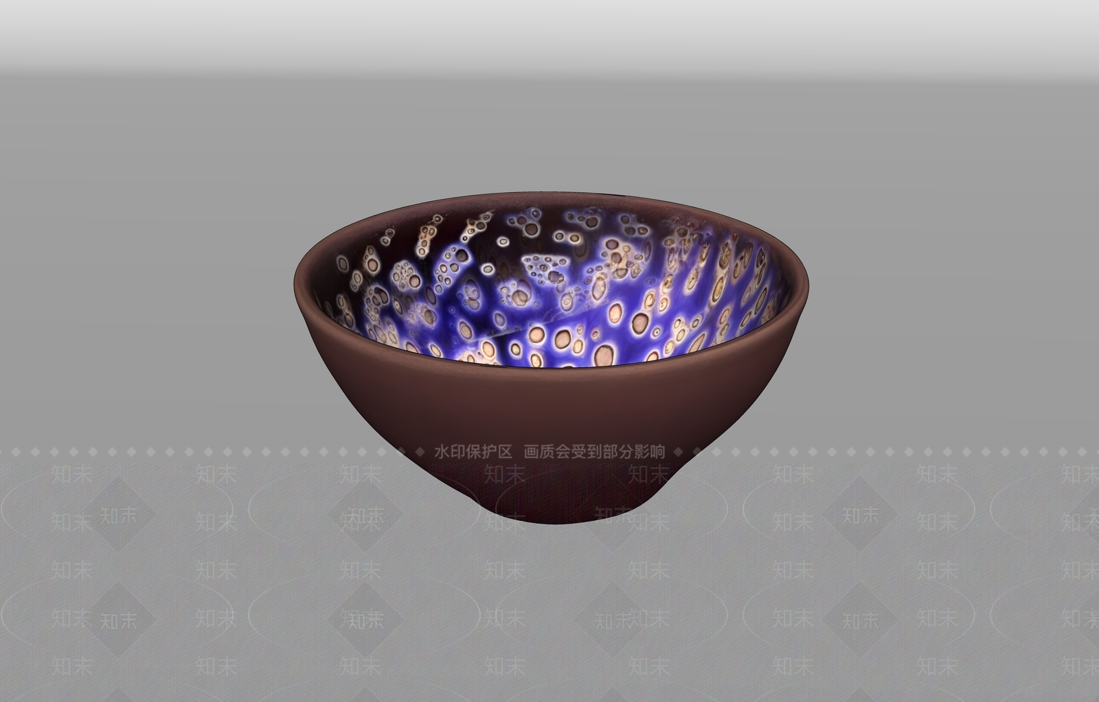 中式其他摆件SU模型下载【ID:1234439511】