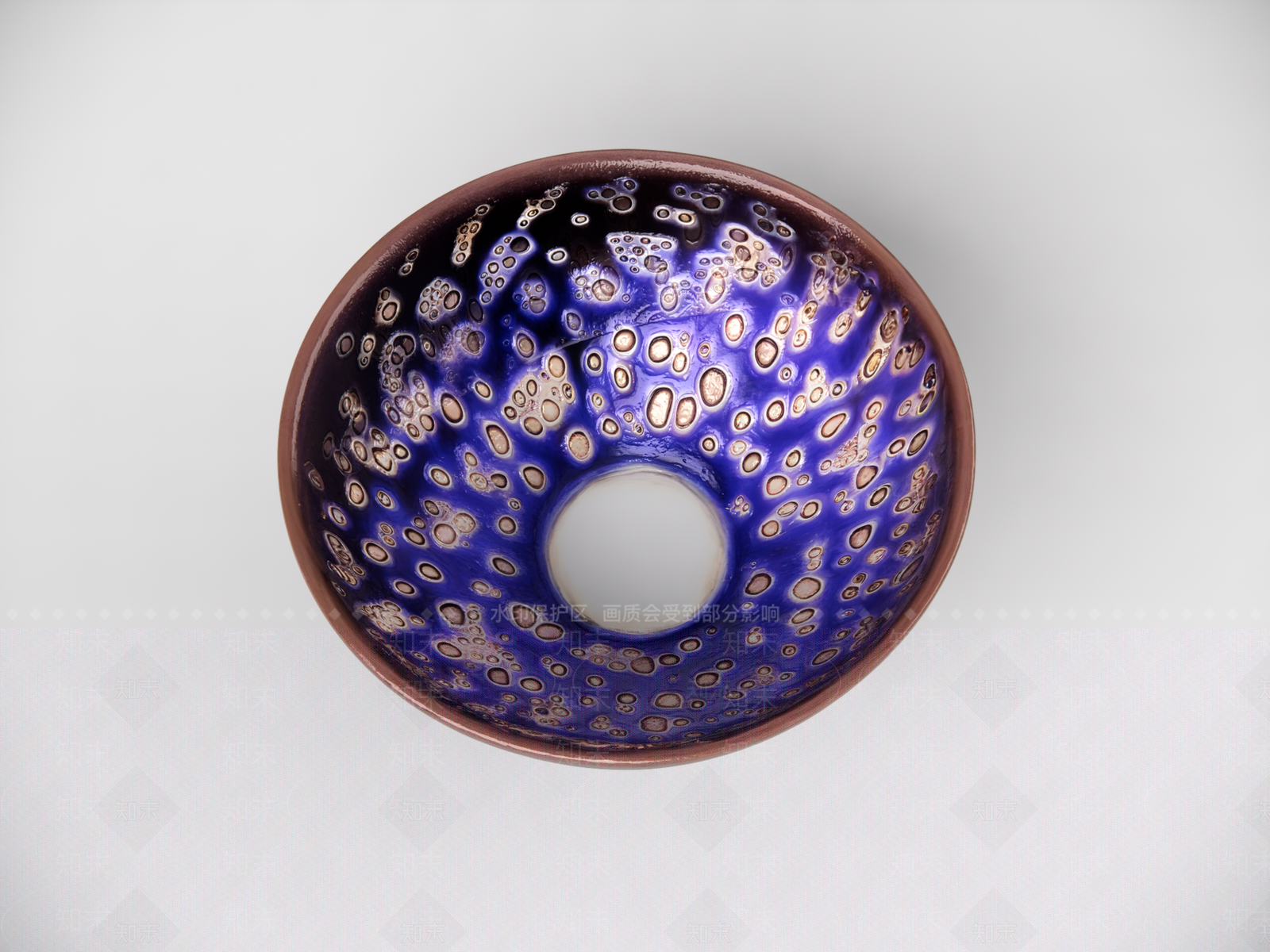 中式其他摆件SU模型下载【ID:1234439511】