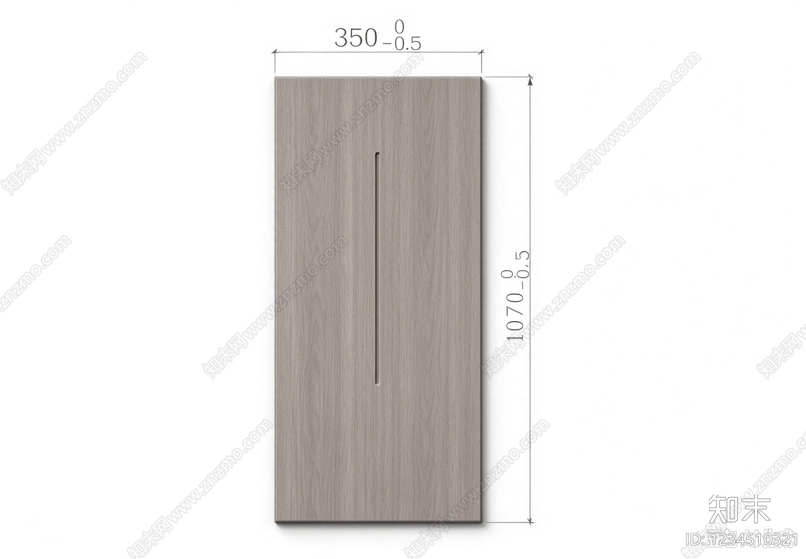 柜子cad施工图下载【ID:1234510321】