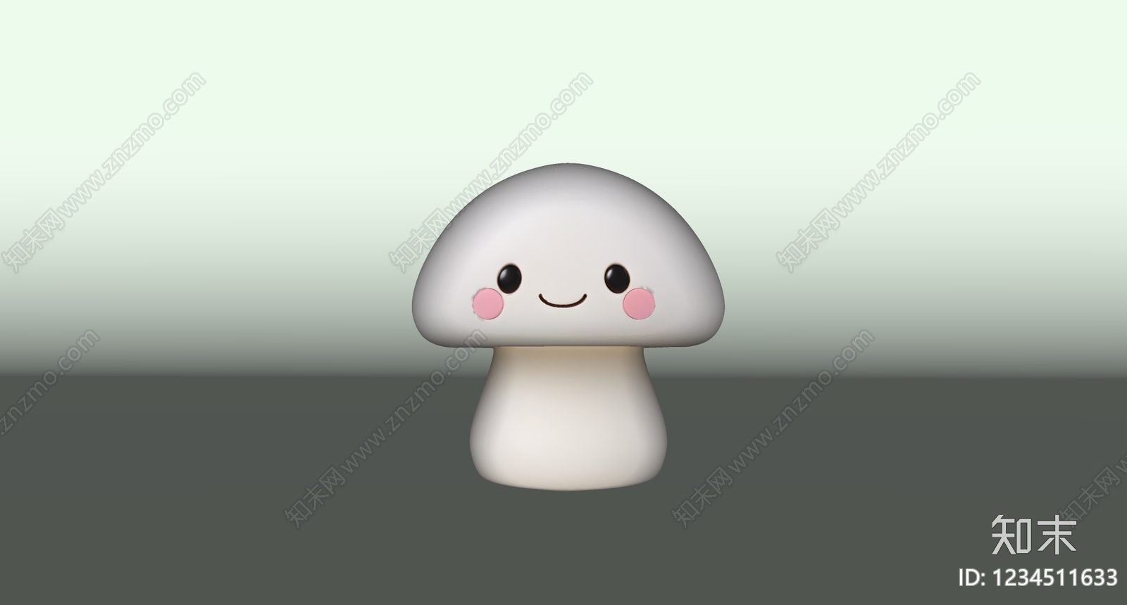 极简座椅座凳SU模型下载【ID:1234511633】