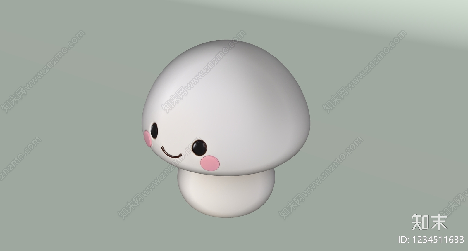极简座椅座凳SU模型下载【ID:1234511633】