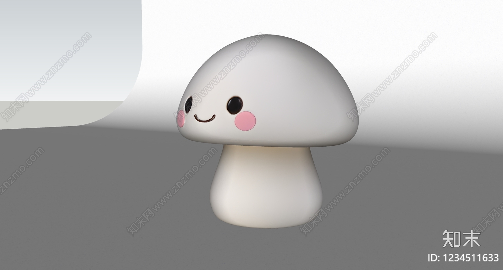 极简座椅座凳SU模型下载【ID:1234511633】