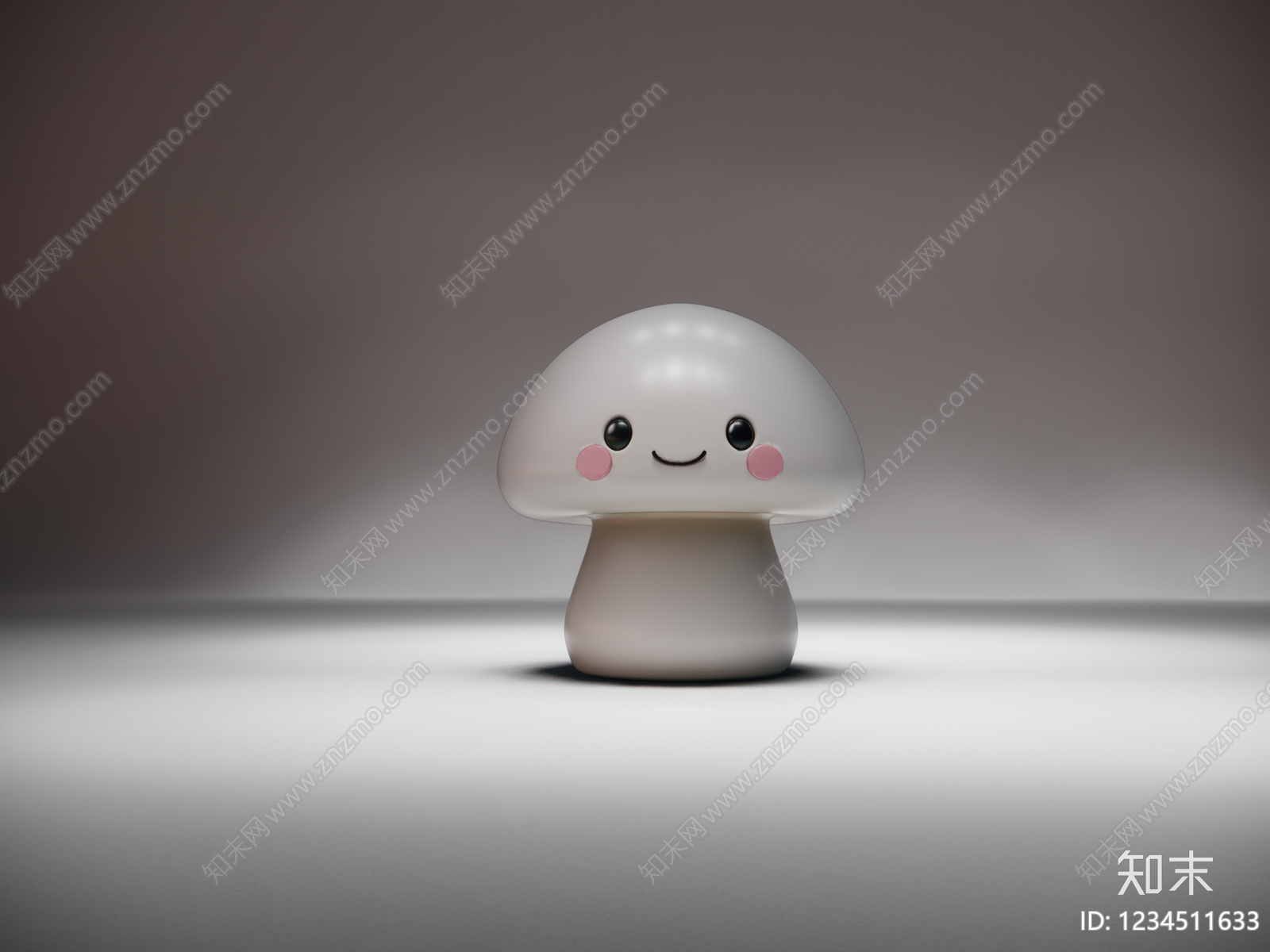 极简座椅座凳SU模型下载【ID:1234511633】