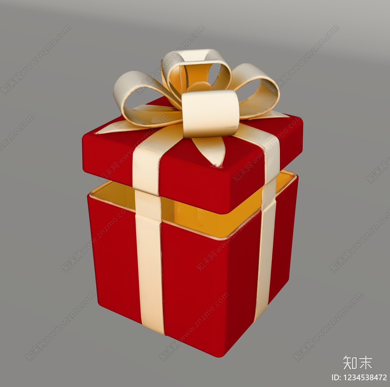 轻奢其他摆件SU模型下载【ID:1234538472】