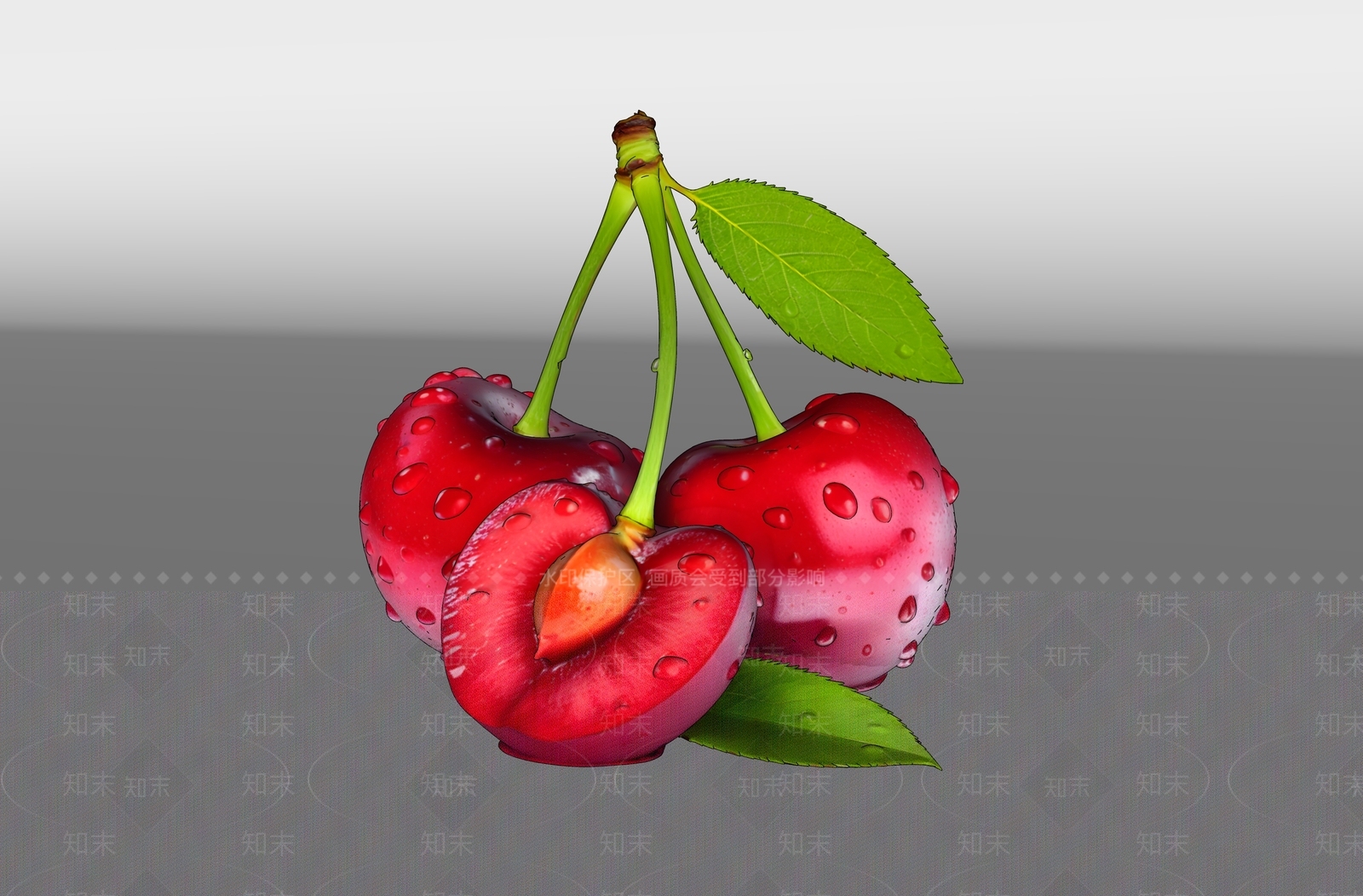 农作物SU模型下载【ID:1234548773】