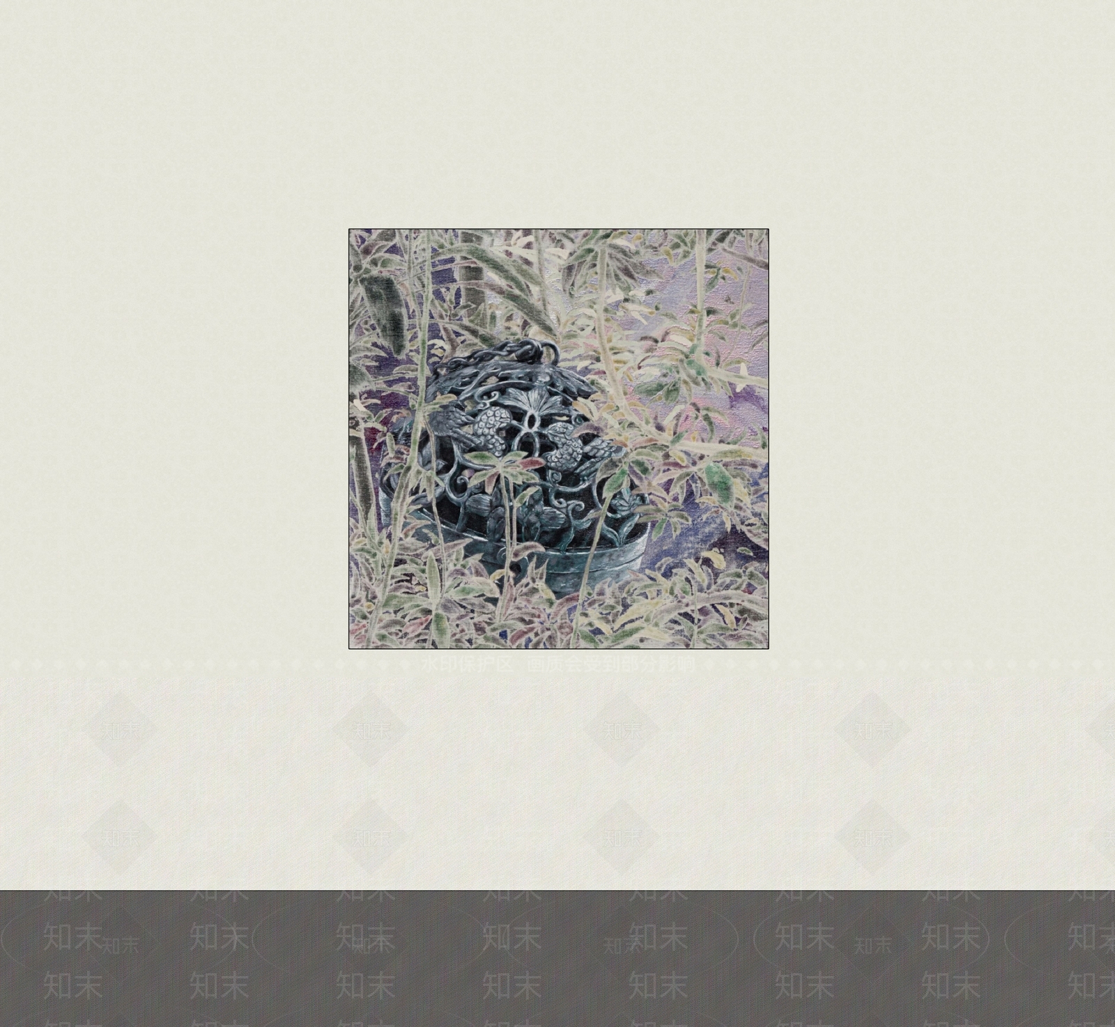 极简儿童挂画SU模型下载【ID:1234562439】