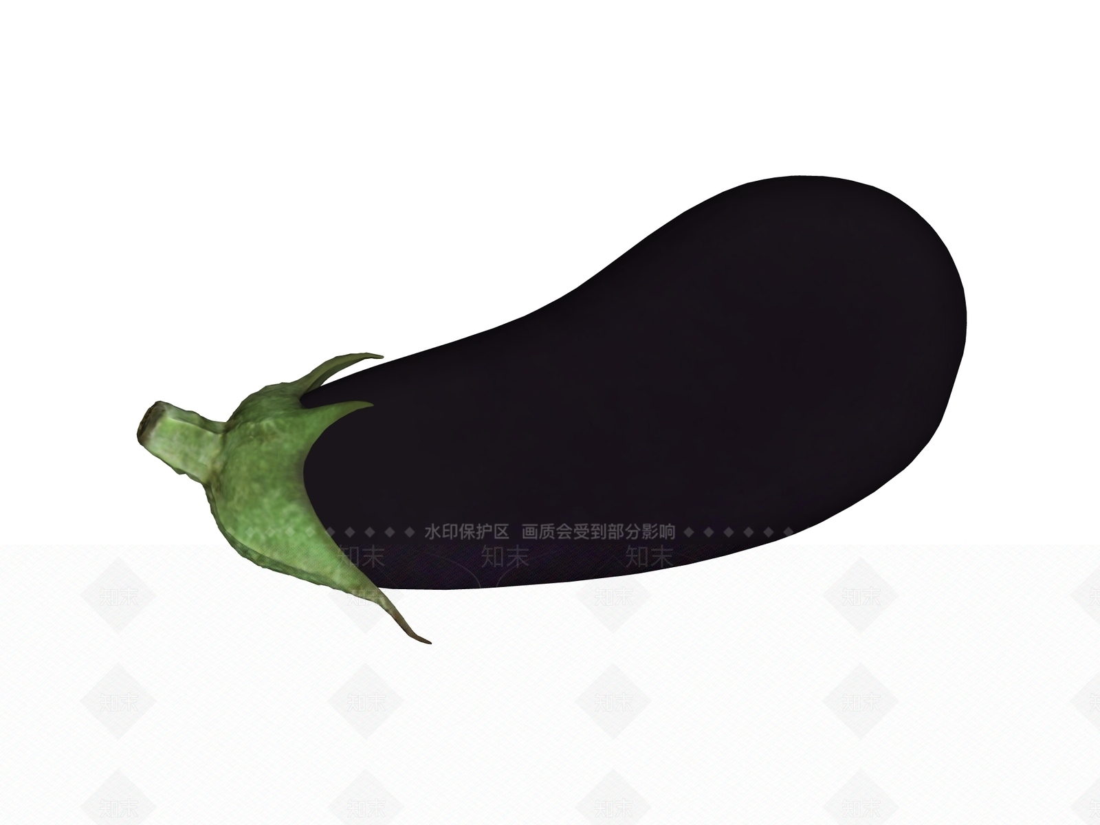 农作物SU模型下载【ID:1234589611】