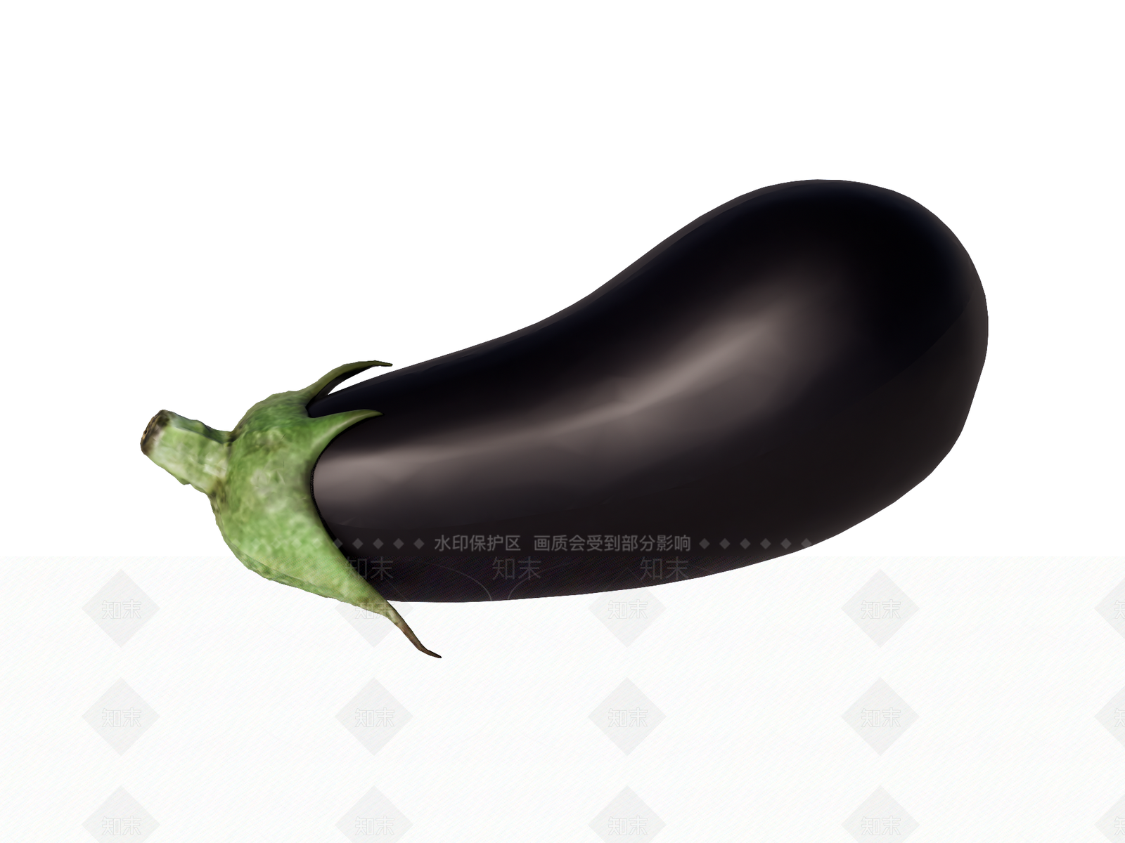 农作物SU模型下载【ID:1234589611】