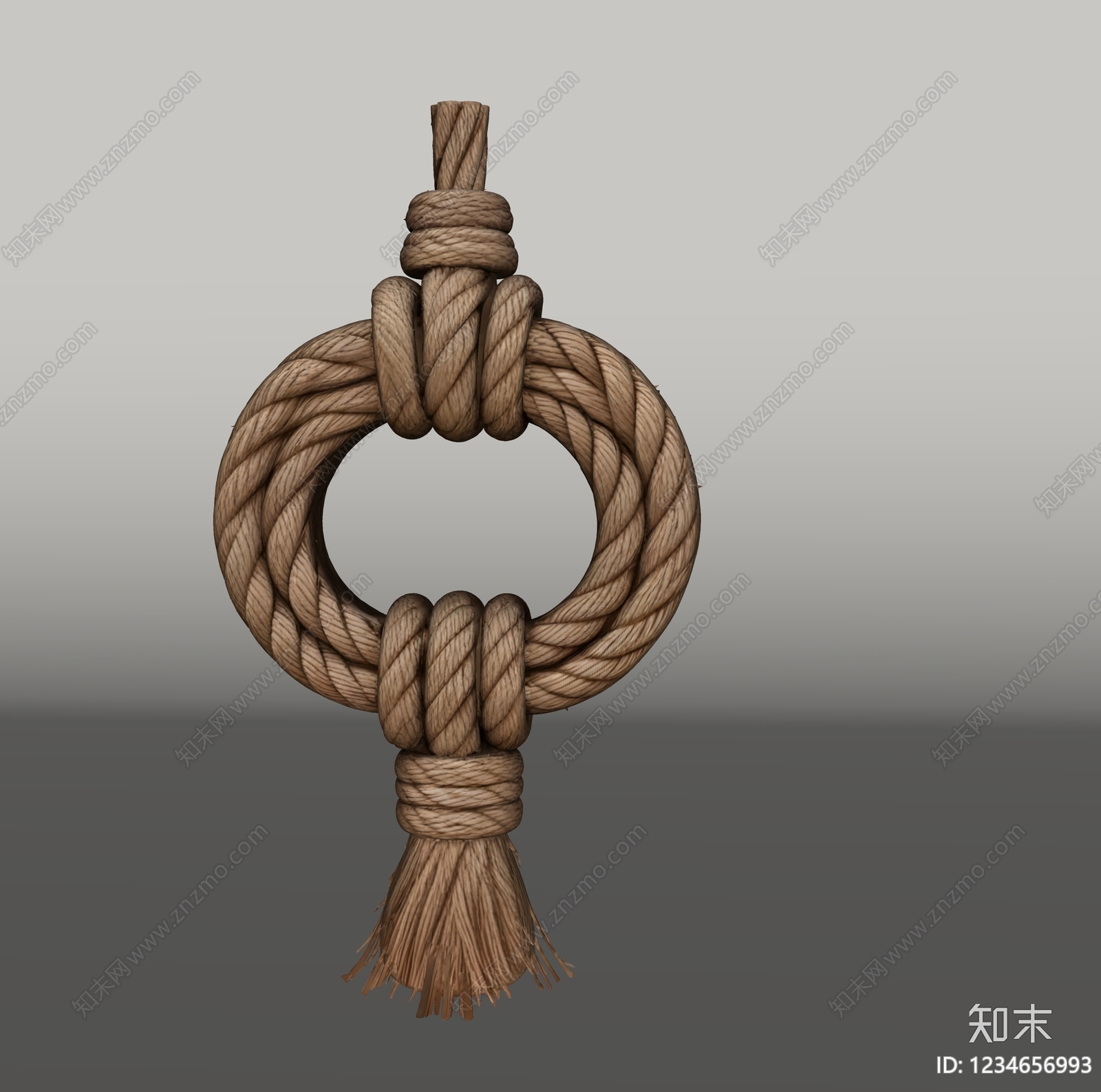 侘寂其他摆件SU模型下载【ID:1234656993】
