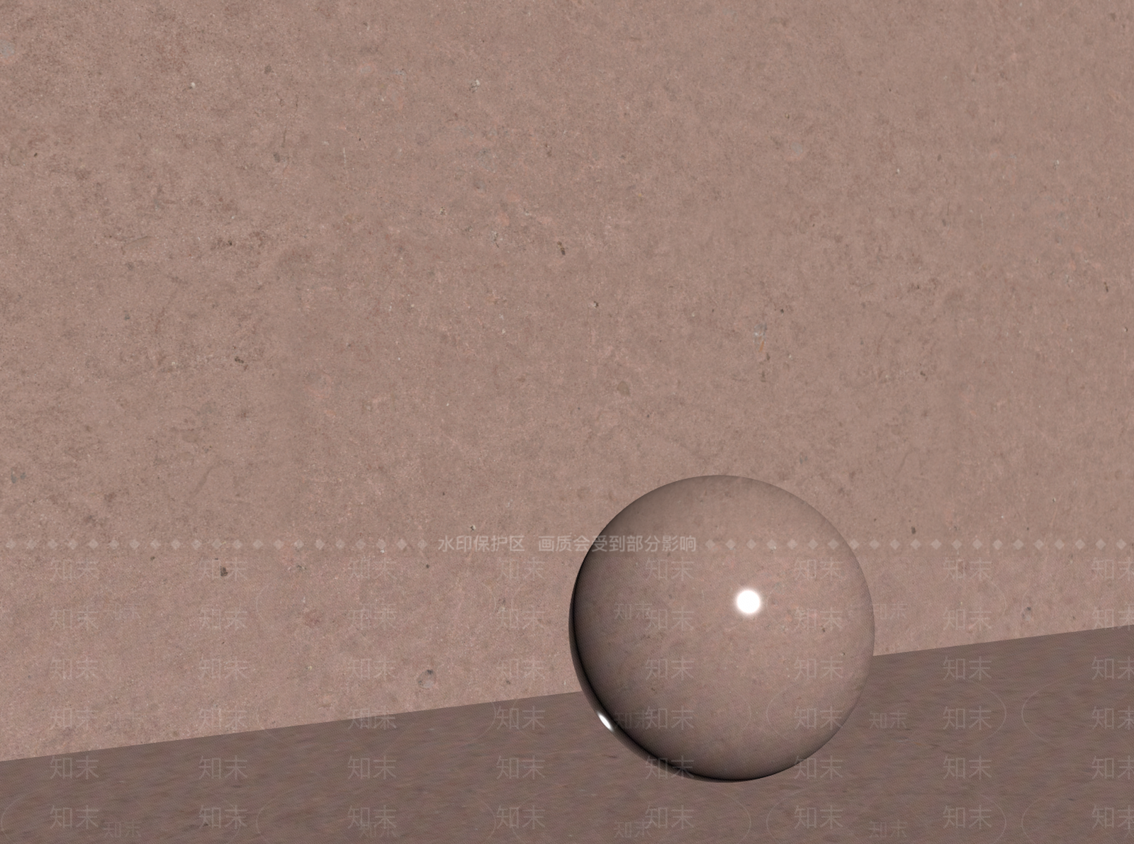 侘寂涂料3D模型下载【ID:1234702099】