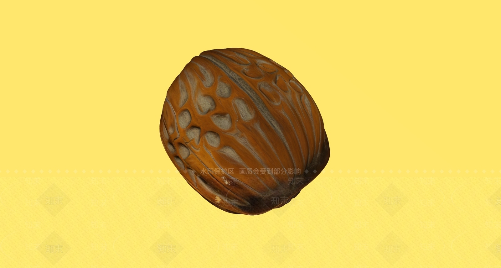 复古雕塑摆件SU模型下载【ID:1234721791】