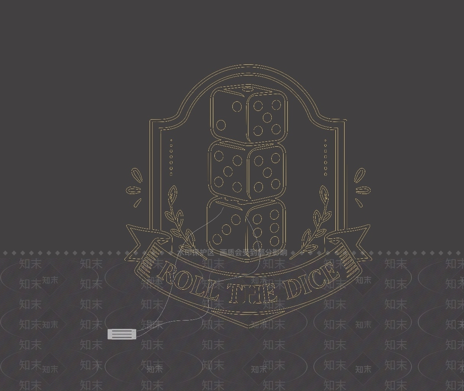 复古儿童挂画SU模型下载【ID:1234818444】